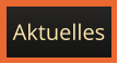 Aktuelles