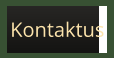 Kontaktus