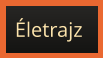 Életrajz