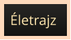 Életrajz