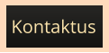 Kontaktus