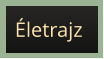 Életrajz